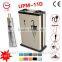2017 new list small business ideas Umbrella condom machine