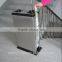 wet umbrella cover dispenser bussiness for sale