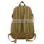 Outdoor Mountain Backpack Army Rucksacks Military Tactical Backpack
