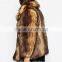 women Faux Fur coat plus size faux fur coat children faux fur coat also available