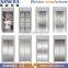 XIWEI Brand Wholesale China Factory Villa Passenger Elevator