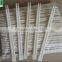 Recycle bamboo chopsticks,environmental bamboo chopsticks