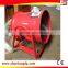 BYDF32 Explosion-proof removable ventilation fan for shipping