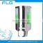 FLG ABS Infra-red Sensor Automatic Soap Dispenser,Spray Touchless Infrared Liquid Soap Dispenser