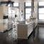 Good Quality Custom Kitchen Modular System
