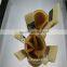 Hot selling Cleaning painting brush