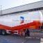 TITAN Silo Cement Tanker , Cement Silo Trailer -- FOB 14500