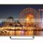 ELED TV Type 1080P FHD 42inch TV