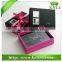 Fancy Empty Chocolate Gift Box