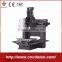 [ DATAN ] GQ700 series cnc machining center