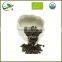 Taiwan Fresh Organic Dongding Oolong Tea