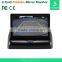 Best-selling 4.3" Car Monitor car LCD monitor Factory with 2 year warranty
