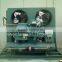 5hp Cold Room Condensing Unit 4FC-5.2,5hp condensing unit low price,freezer condensing units