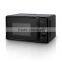 2016 cheap top type home style in Amazon microwave oven with grilling made in china
