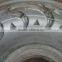 China top brand tire mold manufacturer