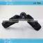 Medical knee fracture rehabilitation therapy Hinged knee brace with high quality