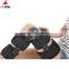 Multi-directional knee traction Post OP rehabilitation Knee Brace orthopedic knee support as seen on TV with CE FDA