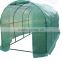 PE film green house agriculture & commercial used greenhouse