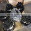 Sany SY75 Final Drive, Sany SY75 Travel Device, Sany SY75 Track Drive Motor