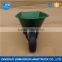 China Factory Supply Children Wheelbarrow