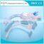 2016 High Quality Tracheostomy Tube Cuffed