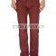 jeans trousers slim fit man denim jeans pents jeans personalized indian jeans (LOTD035)