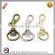Fashion Dog Collar Swivel Snap Hooks For Pet