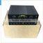 high stability 4G+16 OEM Industrial Ethernet Switch Board Broadcom program