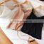 Wholesale Multi Color Woman Sexy Stylish Tank Top Strapless Woman Summer Camisole