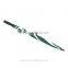 Customized design automatic open golf umbrella
