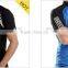 Men's cycling jersey short sleeve