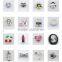 hot sale wholesale floating locket,pendant charms floating locket
