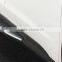 2015+ Original Running board side step for HRV XRV VEZEL accessories