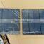 Epoxy Solar Panel
