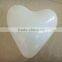 AiMin Wedding Decoration Heart Shape Latex Balloons