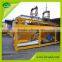 Mobile Type!! Mobile Mix Asphalt Plant (20-100t/h)