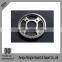 OEM quality motorcycle sprocket TITIAN150 43Tooth for 428 chain drive type