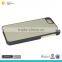 New Technology Concrete Cell Phone Case for Iphone 7