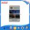 MDCL236 Factory directly supply 125Khz TK4100 rfid cards
