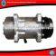 4993942 truck air compressor Assembly large power