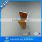 aluminum profile for middle east, aluminum types of section from China