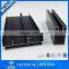 Philippines Anodized Aluminium Profiles Aluminium Window Frame Extrusions