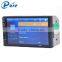 Stable Quality MP5 Player Auto Stereo Car MP5 Player Car Rearview MP5 Player