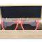 2015 Fashion Eyewear Optics Frame