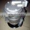 Good quality hitachi excavator compressor 4621589 for ZX240-3