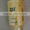 E322C FUEL FILTER 1R0770