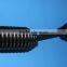 Spring release mechanism for return spring 3552-00672 spring return handle