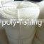 Twisted Polyester Rope,PET Rope with good price
