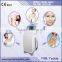 Y9B professional smart permanent hair removal 808nm diode laser