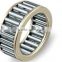 Lenovo HTC cooperation special roller bearings made in China the world's leading high level P9